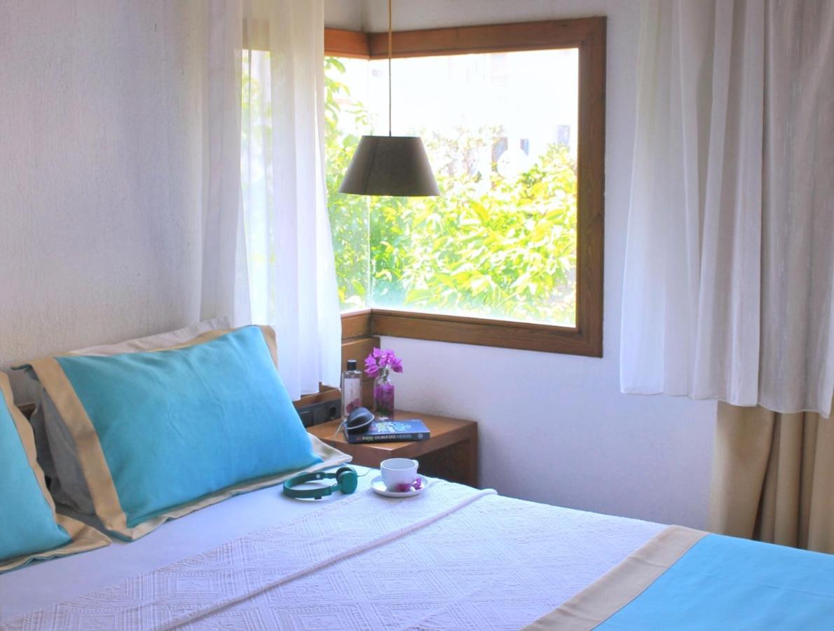Mare Nostrum Appart hôtel 2*