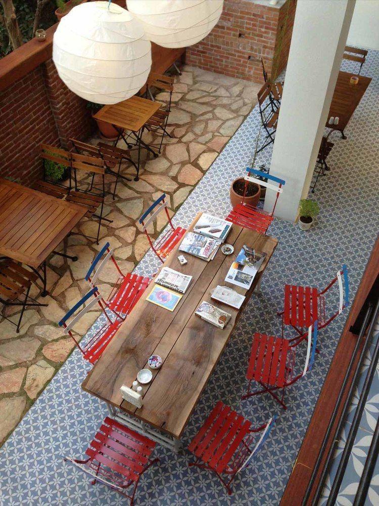 Mare Nostrum Appart hôtel