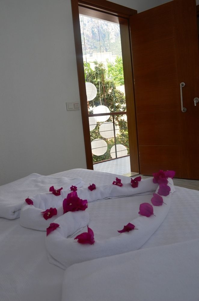 Mare Nostrum Appart hôtel