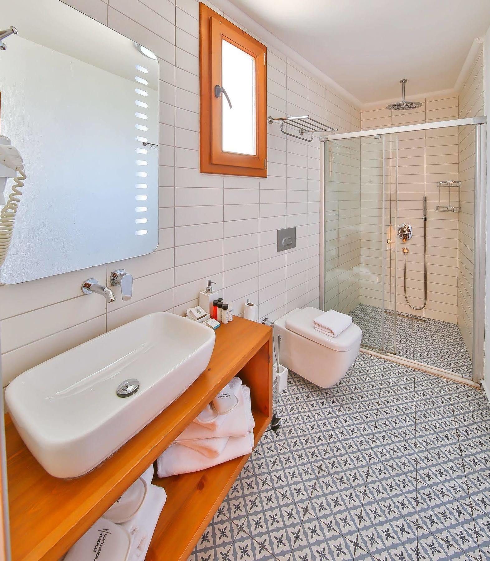 Appart hôtel Mare Nostrum