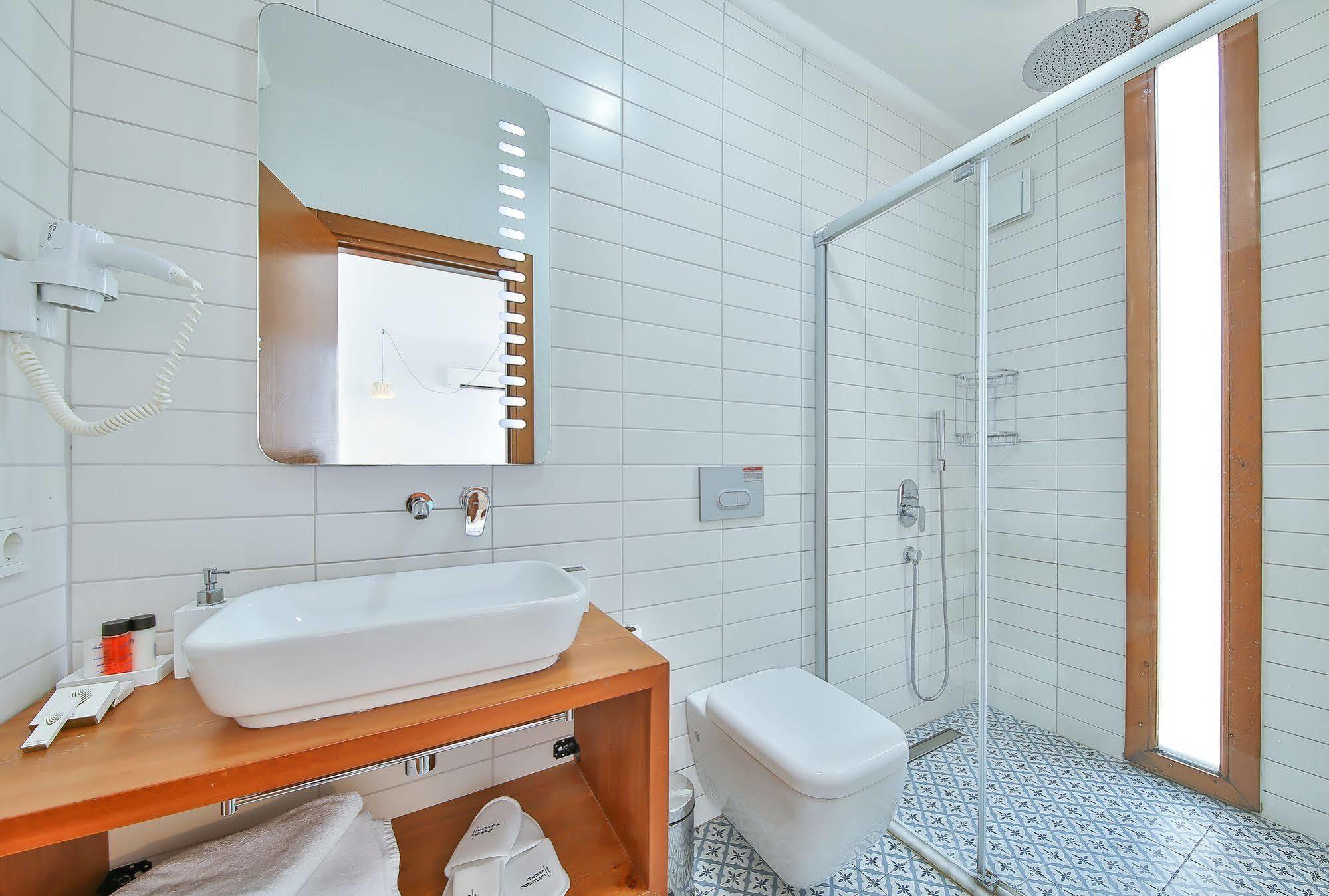 Mare Nostrum Appart hôtel